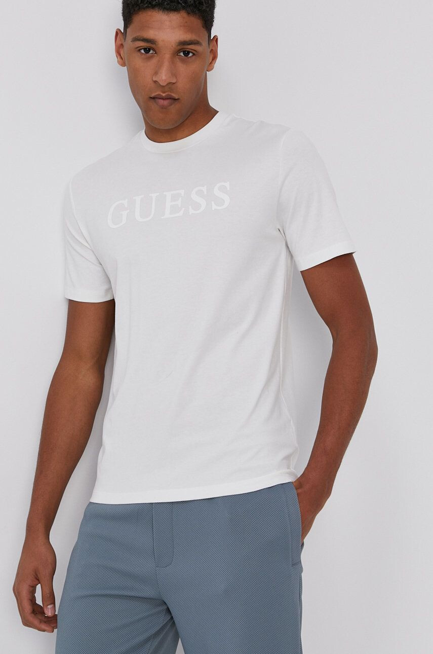 Guess t-shirt - Pepit.hu