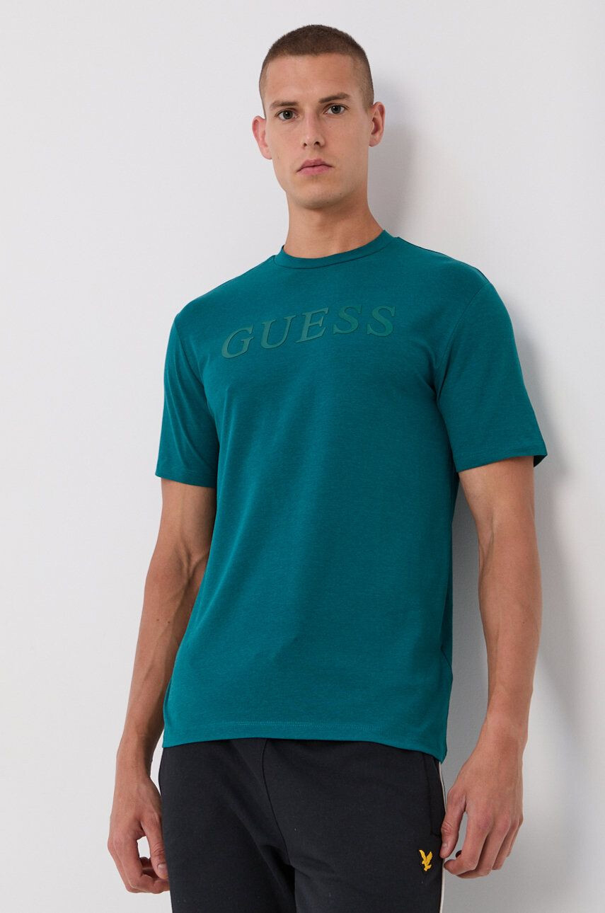 Guess t-shirt - Pepit.hu