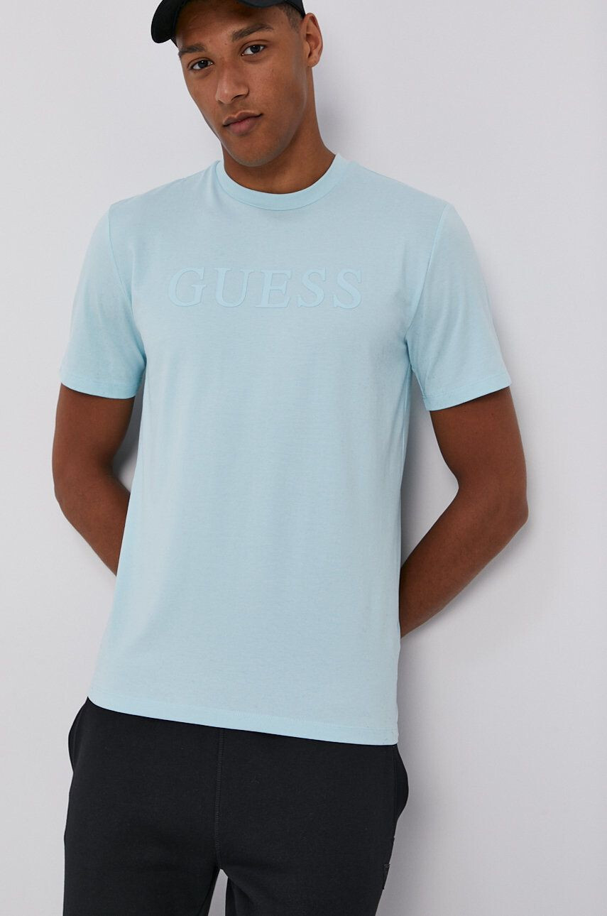 Guess T-shirt - Pepit.hu