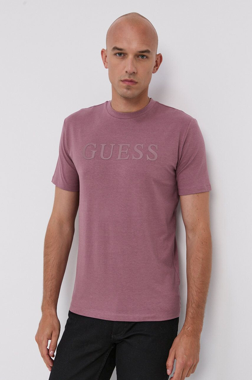 Guess T-shirt - Pepit.hu