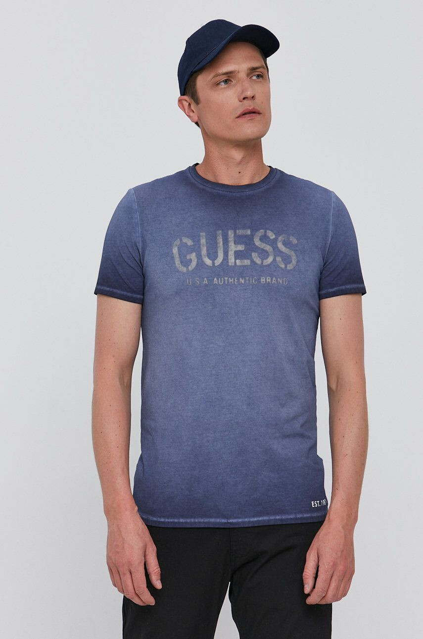 Guess t-shirt - Pepit.hu