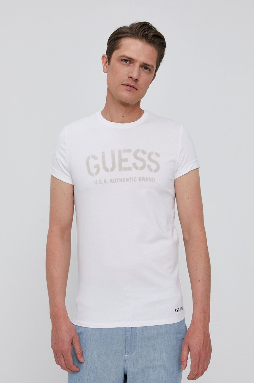 Guess t-shirt - Pepit.hu