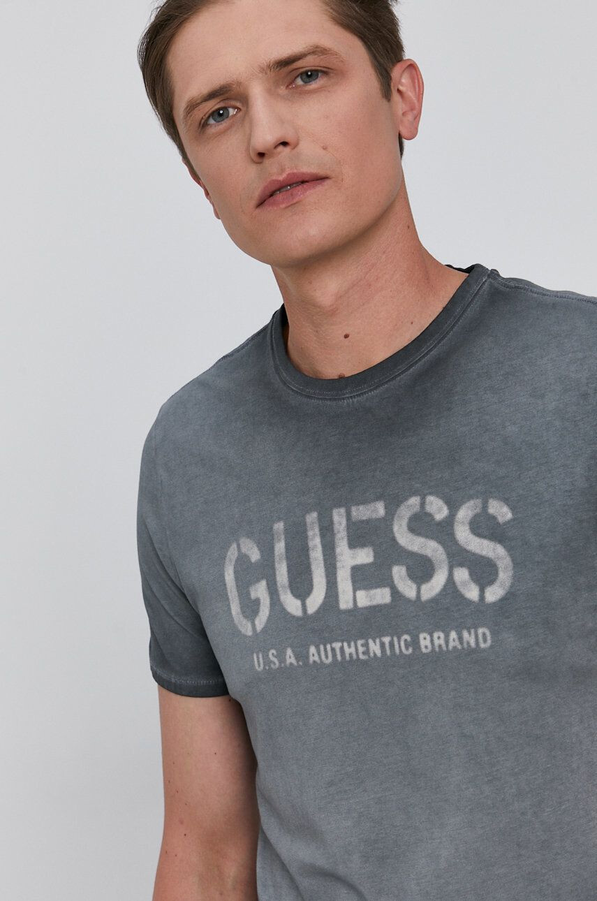 Guess t-shirt - Pepit.hu