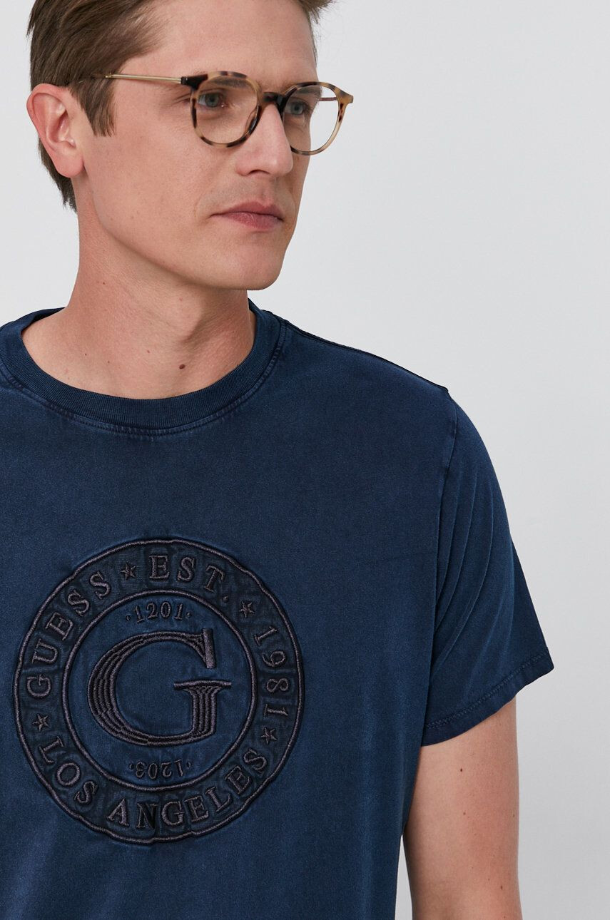 Guess t-shirt - Pepit.hu