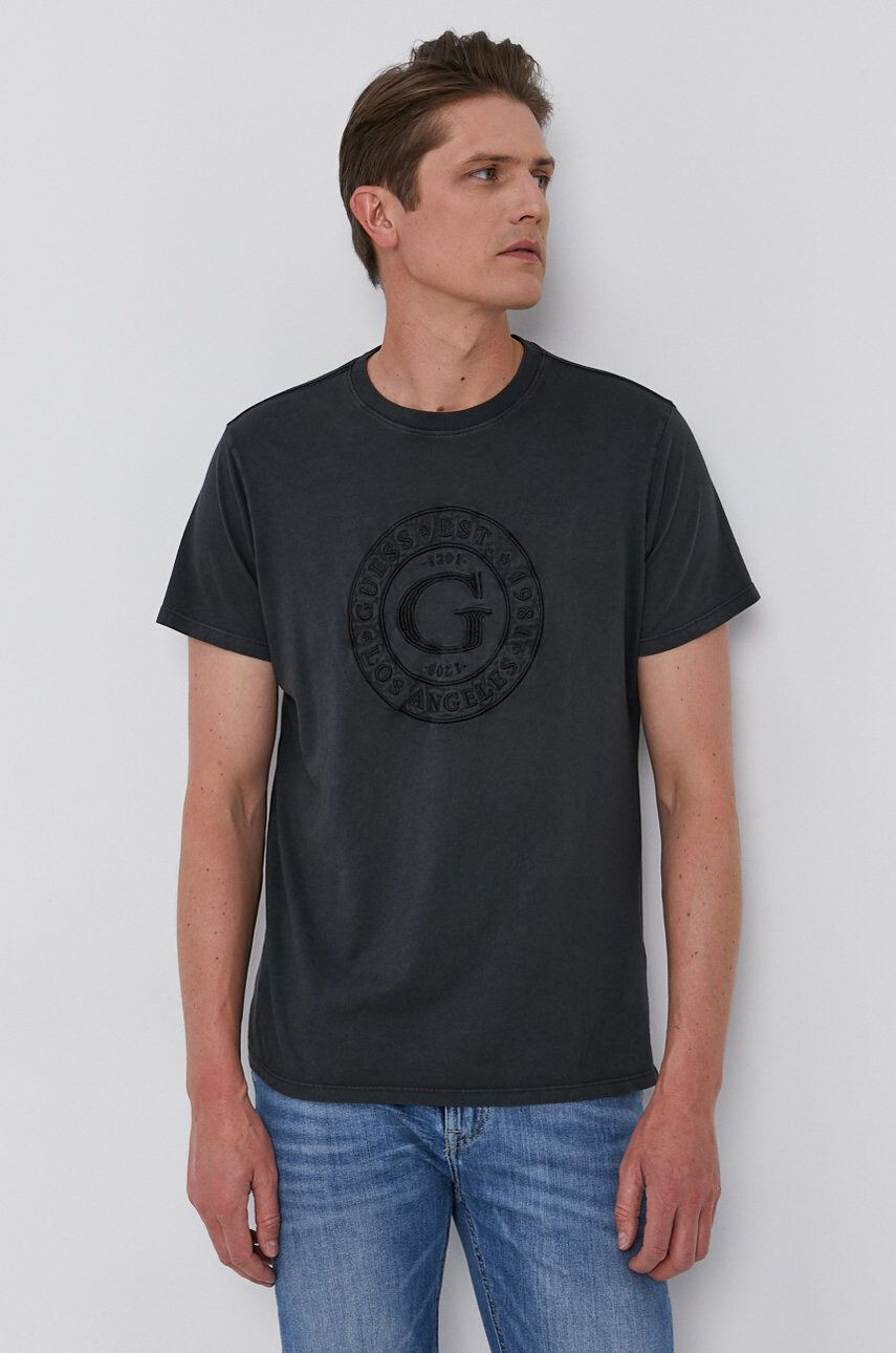 Guess t-shirt - Pepit.hu