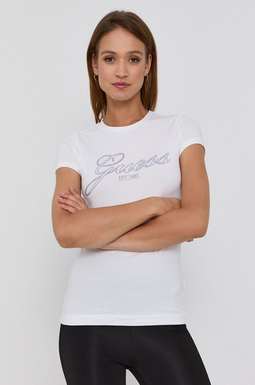 Guess t-shirt - Pepit.hu