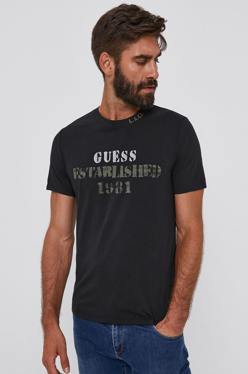 Guess t-shirt - Pepit.hu