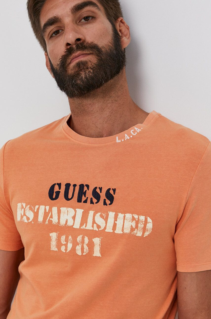 Guess t-shirt - Pepit.hu