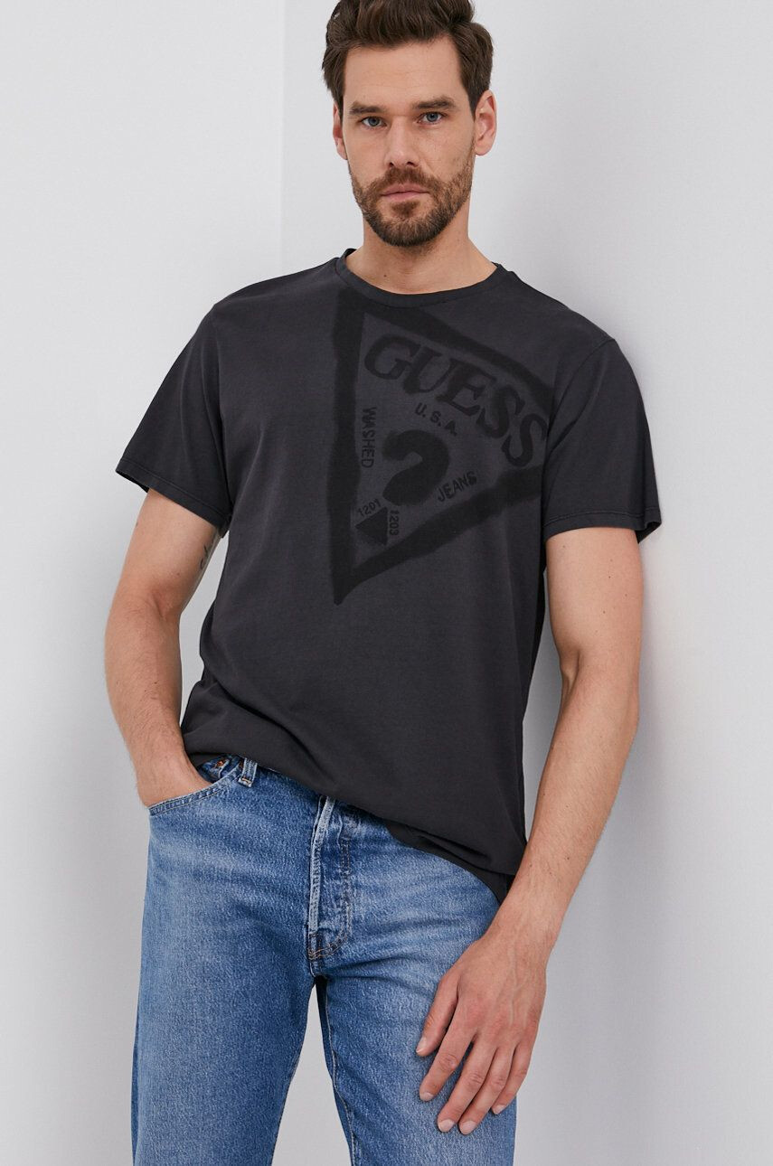 Guess t-shirt - Pepit.hu