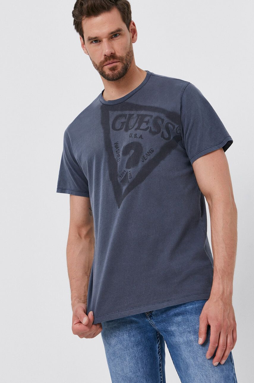 Guess t-shirt - Pepit.hu