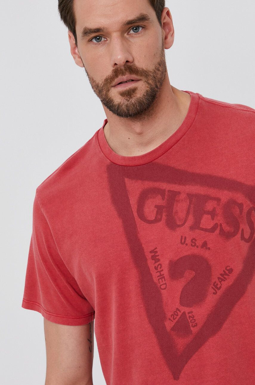 Guess t-shirt - Pepit.hu