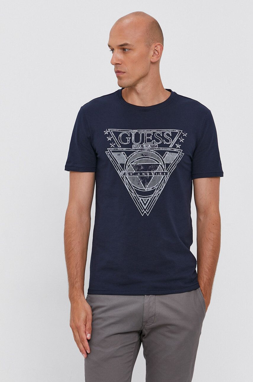 Guess t-shirt - Pepit.hu