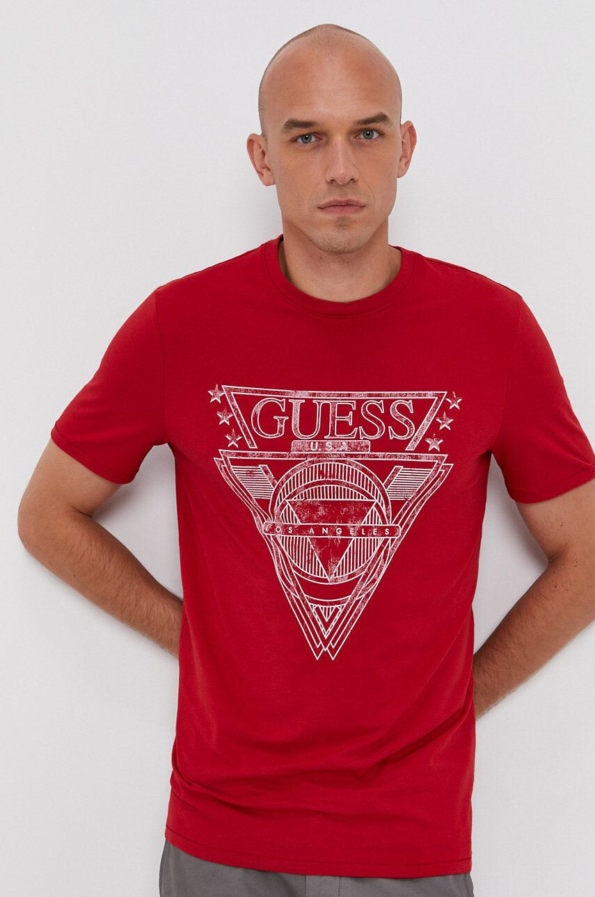 Guess t-shirt - Pepit.hu