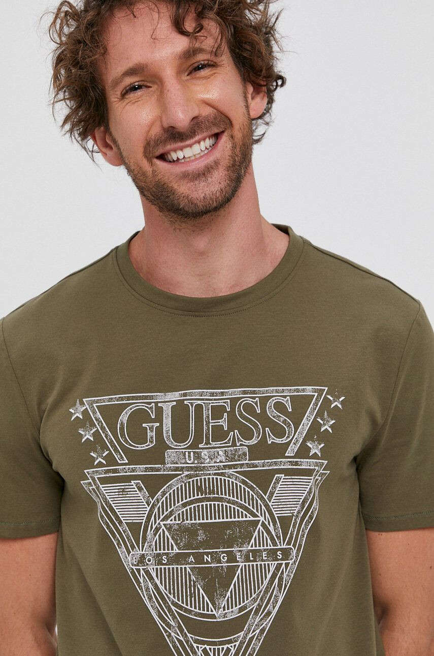 Guess t-shirt - Pepit.hu