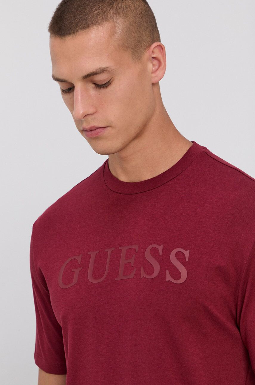 Guess T-shirt - Pepit.hu