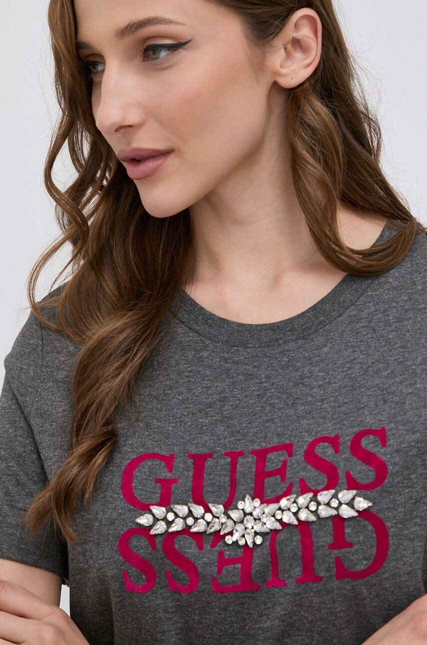 Guess t-shirt - Pepit.hu