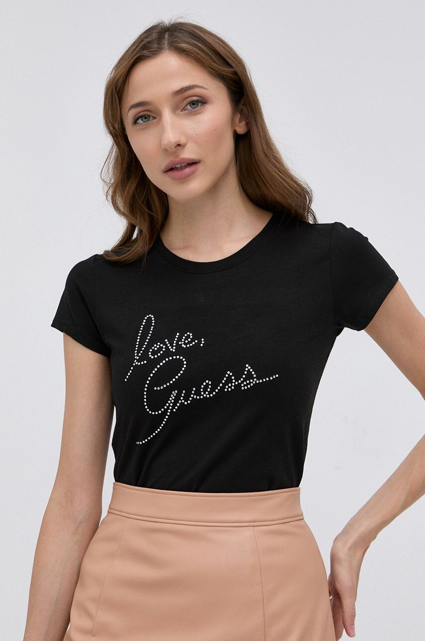 Guess t-shirt - Pepit.hu