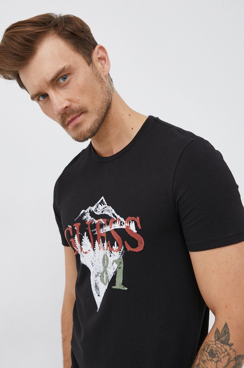 Guess t-shirt - Pepit.hu