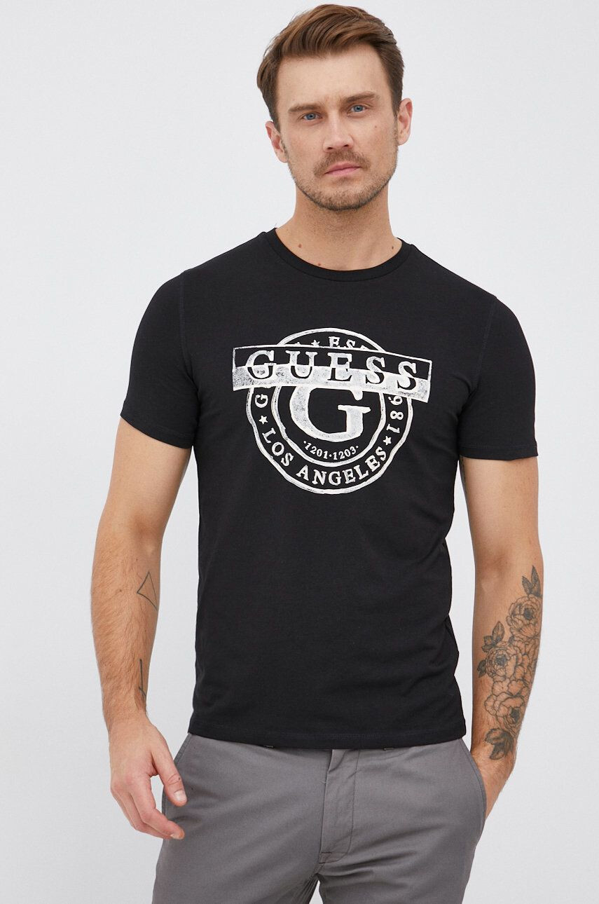 Guess t-shirt - Pepit.hu