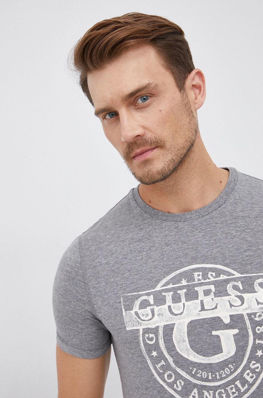 Guess t-shirt - Pepit.hu