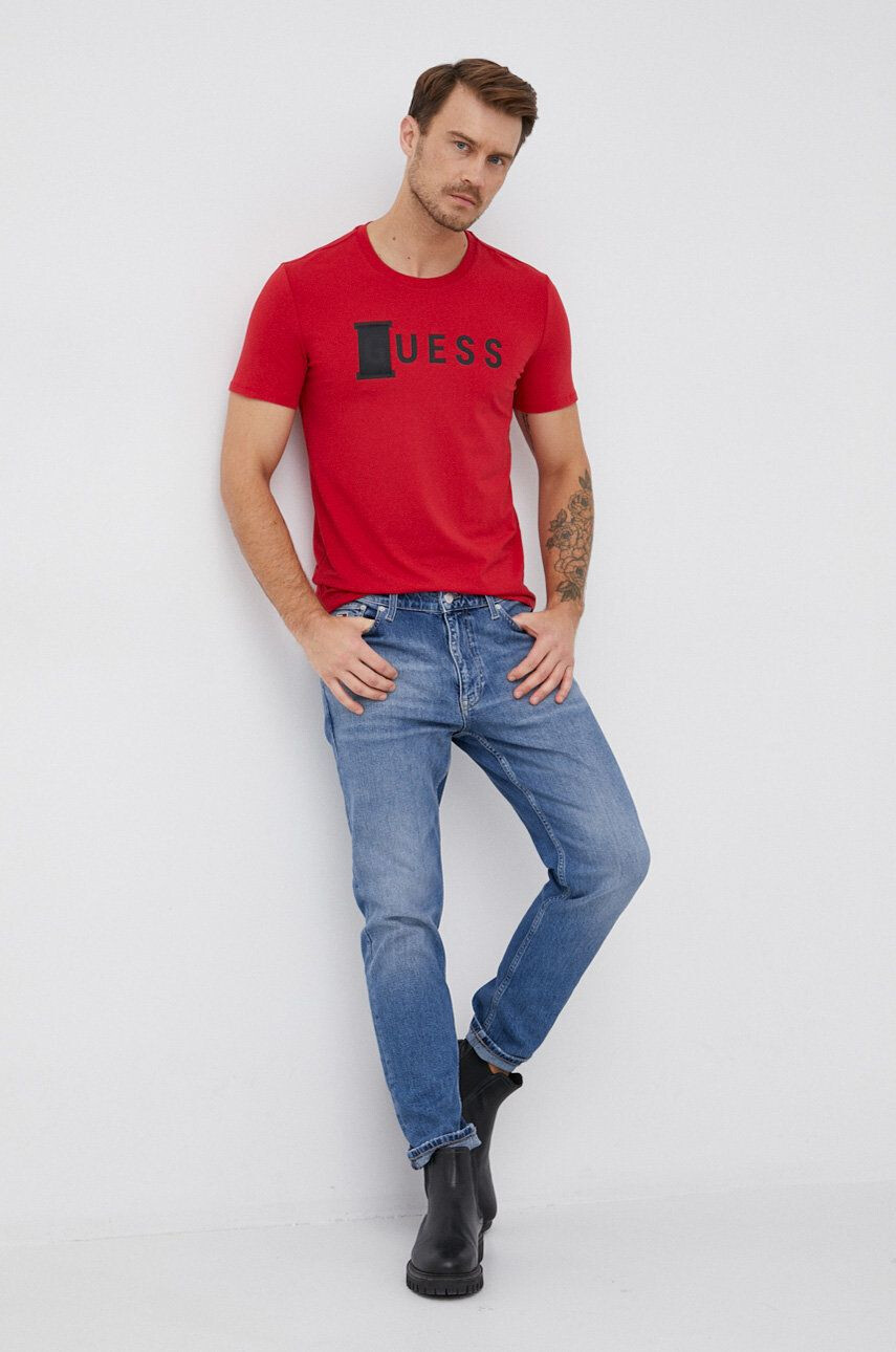 Guess t-shirt - Pepit.hu