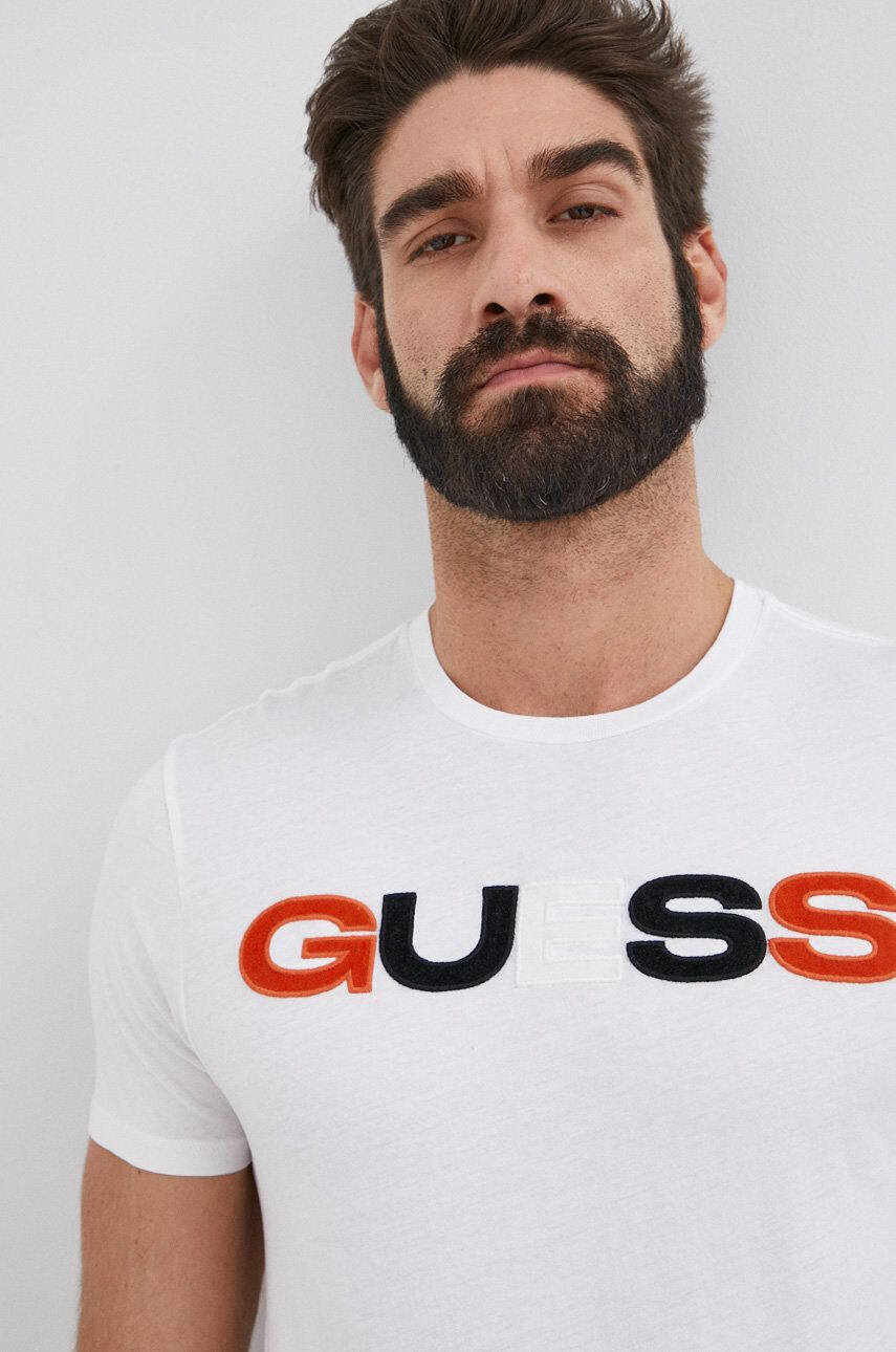 Guess t-shirt - Pepit.hu