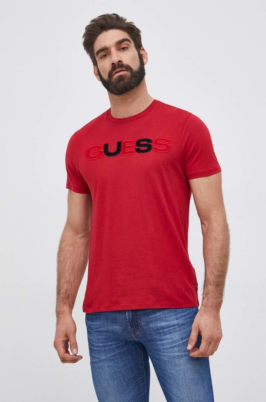 Guess t-shirt - Pepit.hu