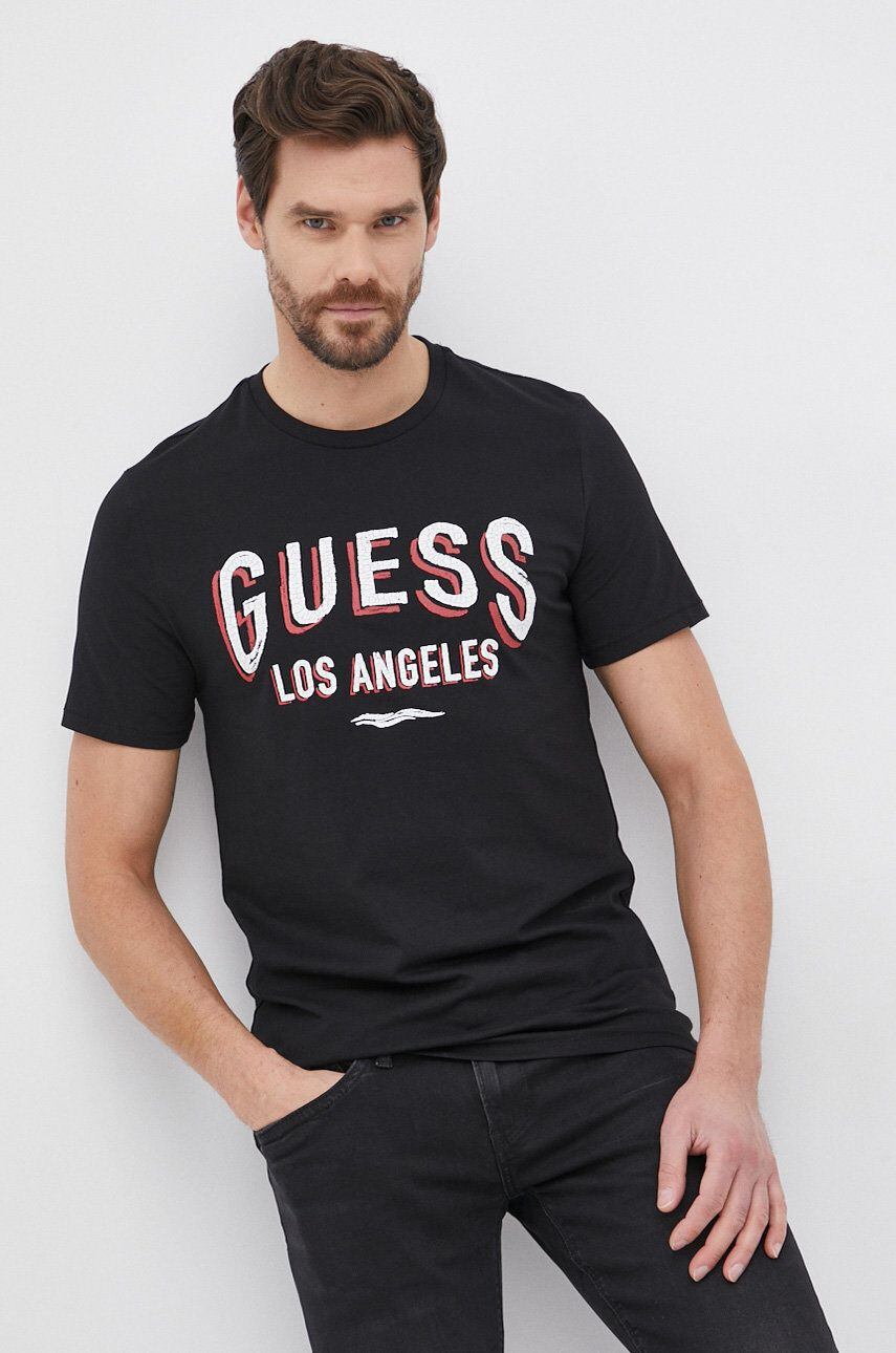 Guess t-shirt - Pepit.hu