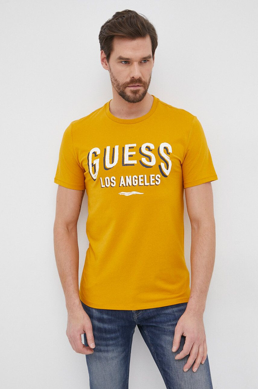 Guess t-shirt - Pepit.hu