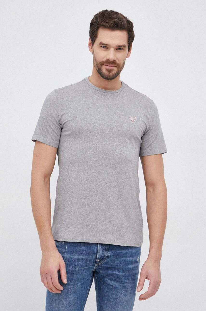 Guess t-shirt - Pepit.hu