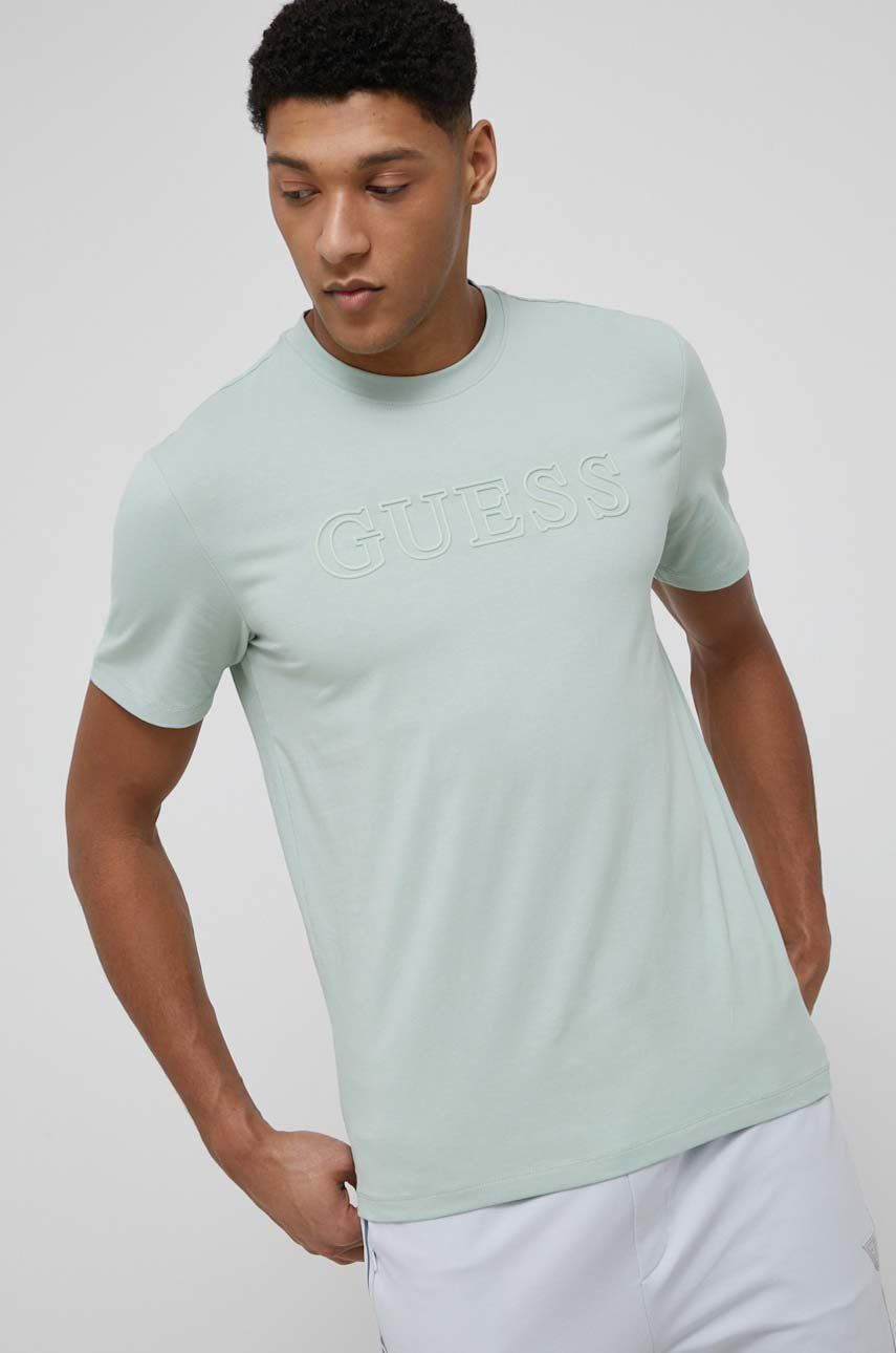 Guess t-shirt - Pepit.hu