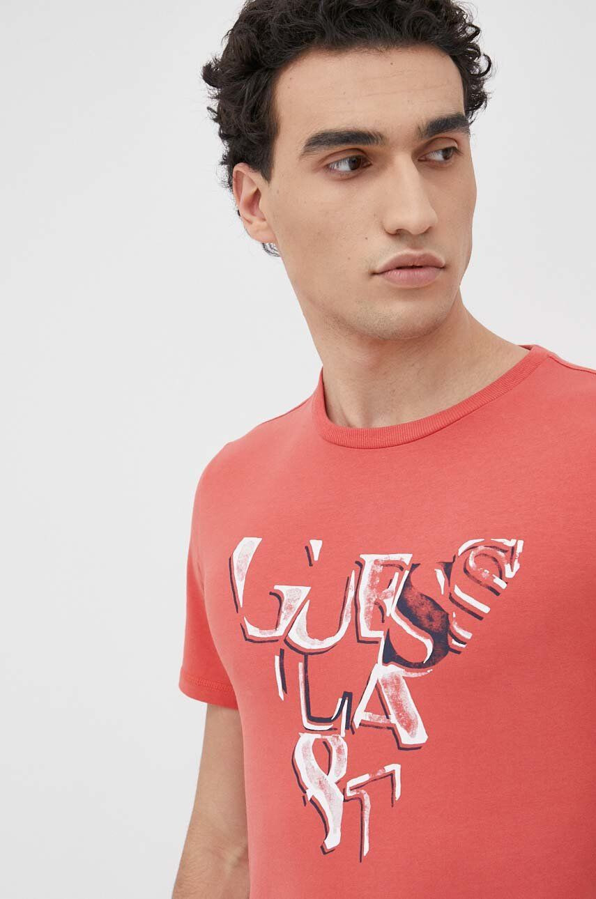 Guess t-shirt - Pepit.hu