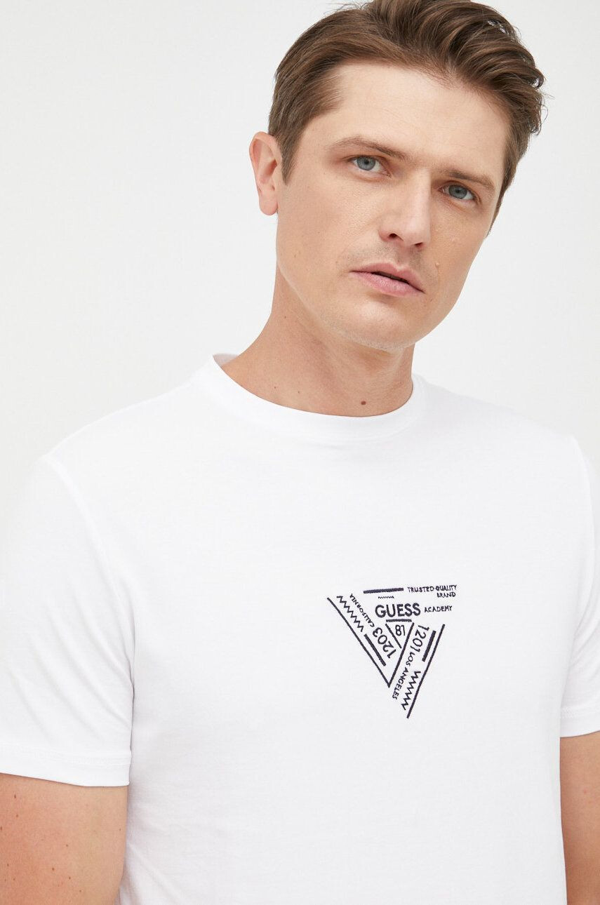 Guess t-shirt - Pepit.hu