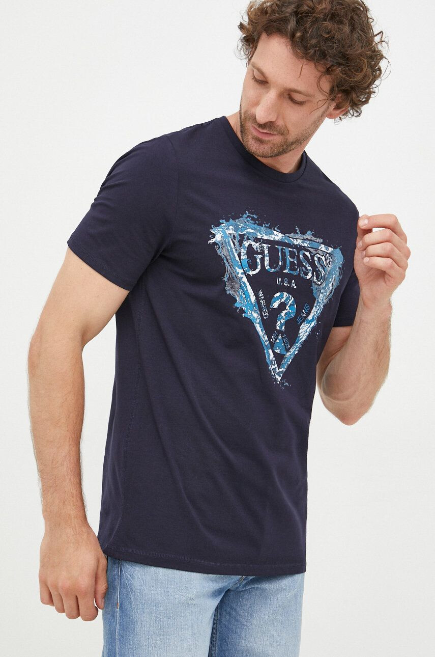 Guess t-shirt - Pepit.hu