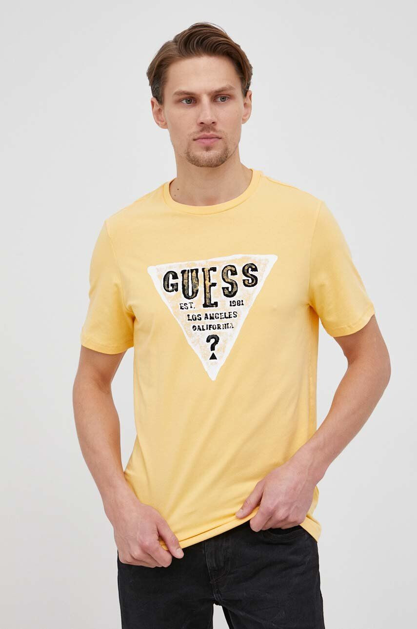 Guess t-shirt - Pepit.hu