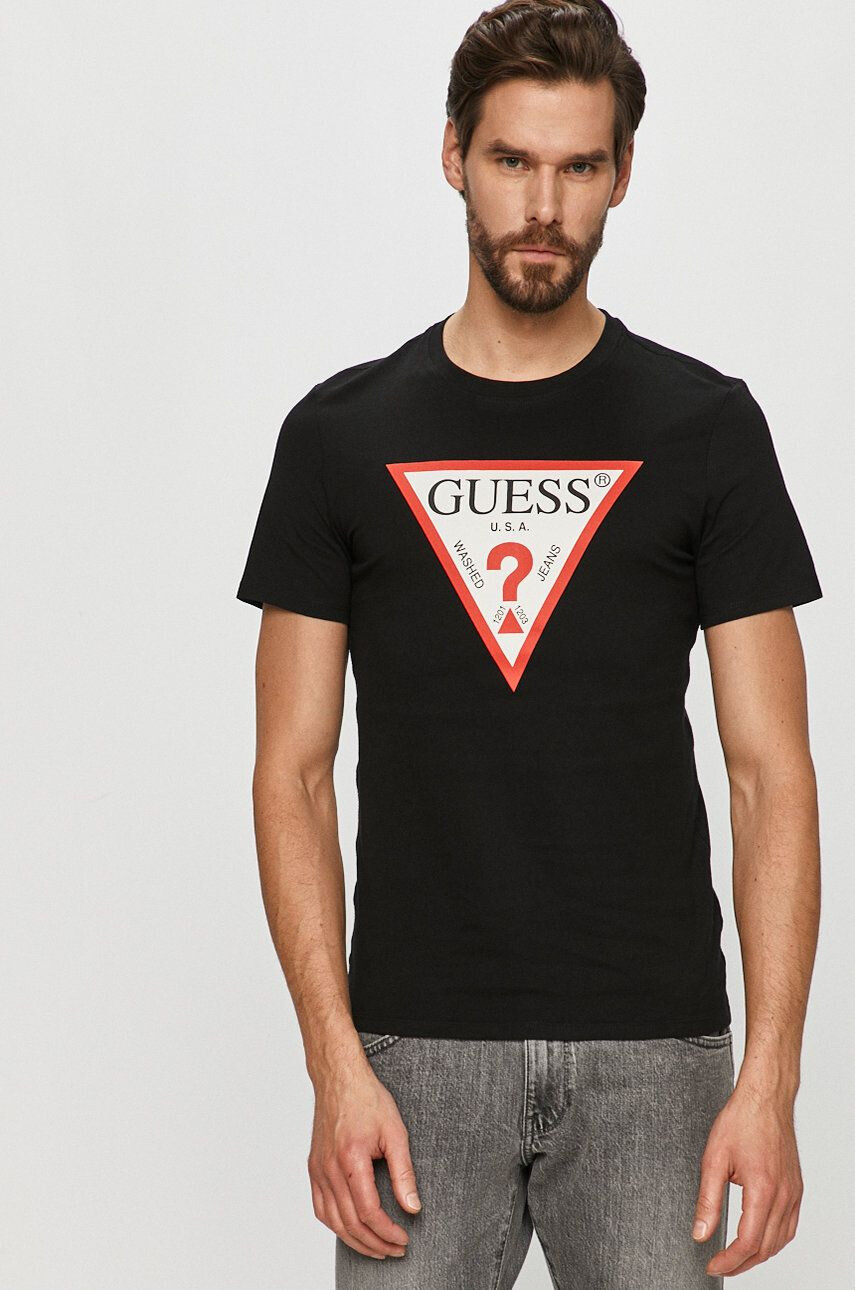 Guess T-shirt - Pepit.hu