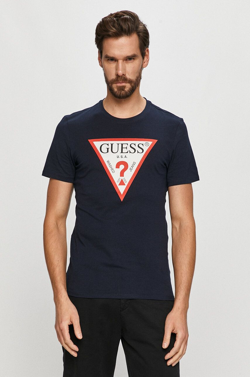 Guess T-shirt - Pepit.hu