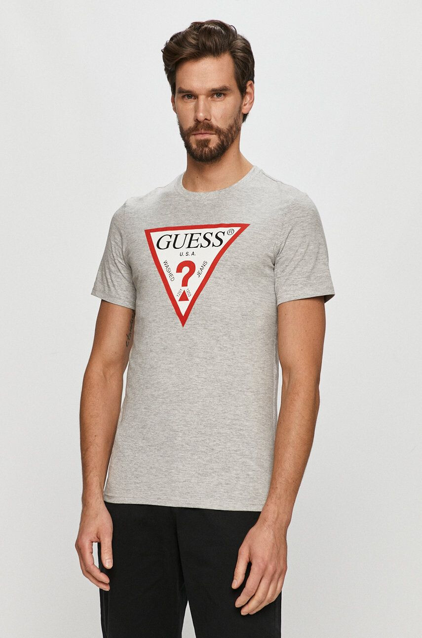 Guess T-shirt - Pepit.hu