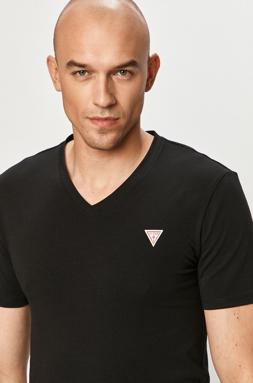 Guess T-shirt - Pepit.hu