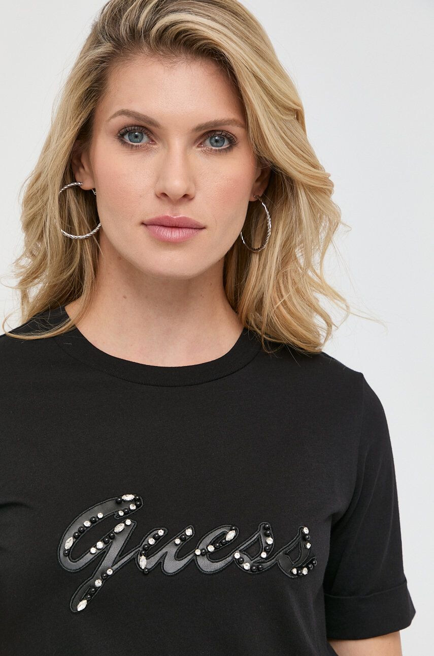 Guess t-shirt - Pepit.hu