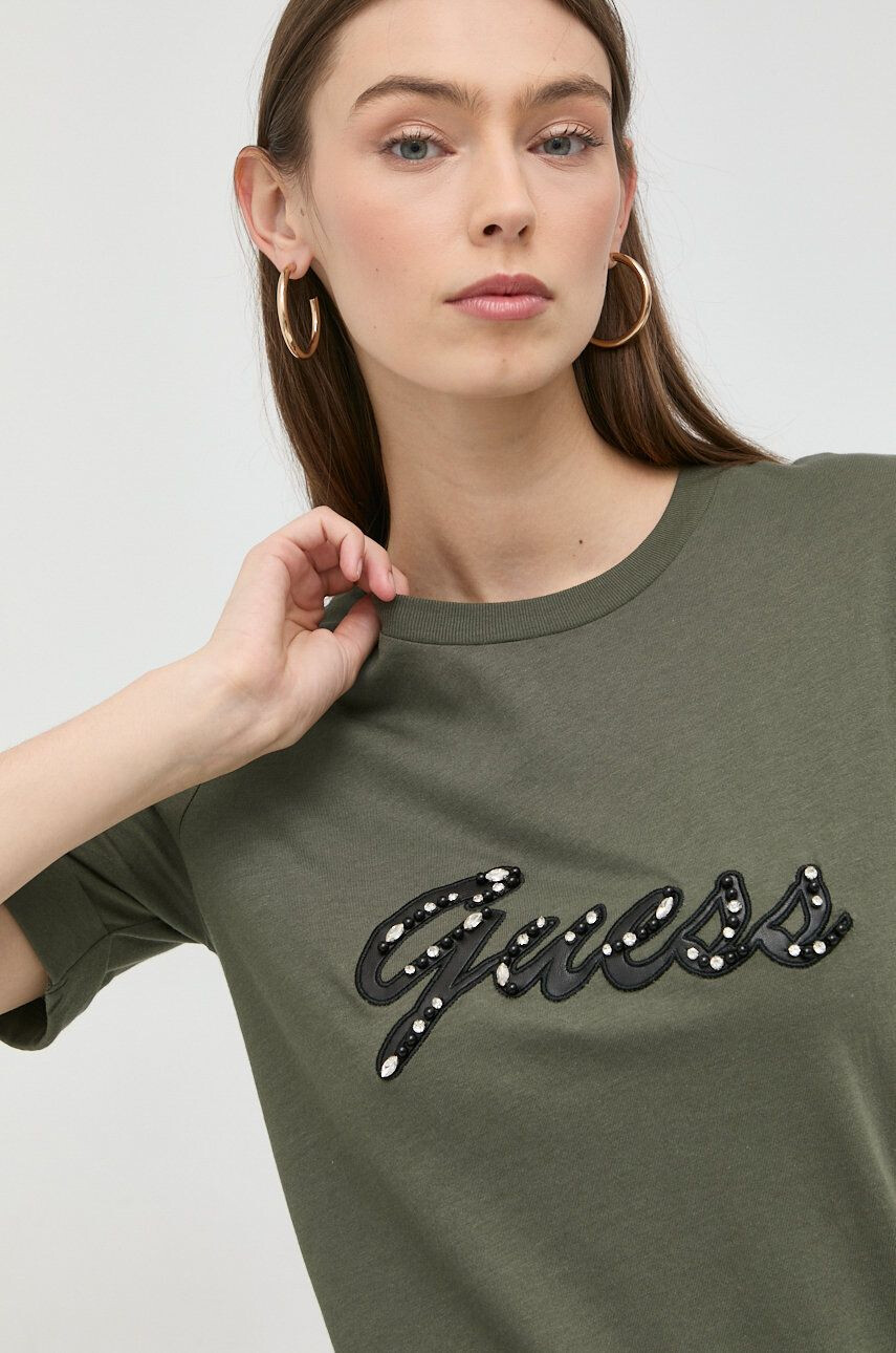 Guess t-shirt - Pepit.hu