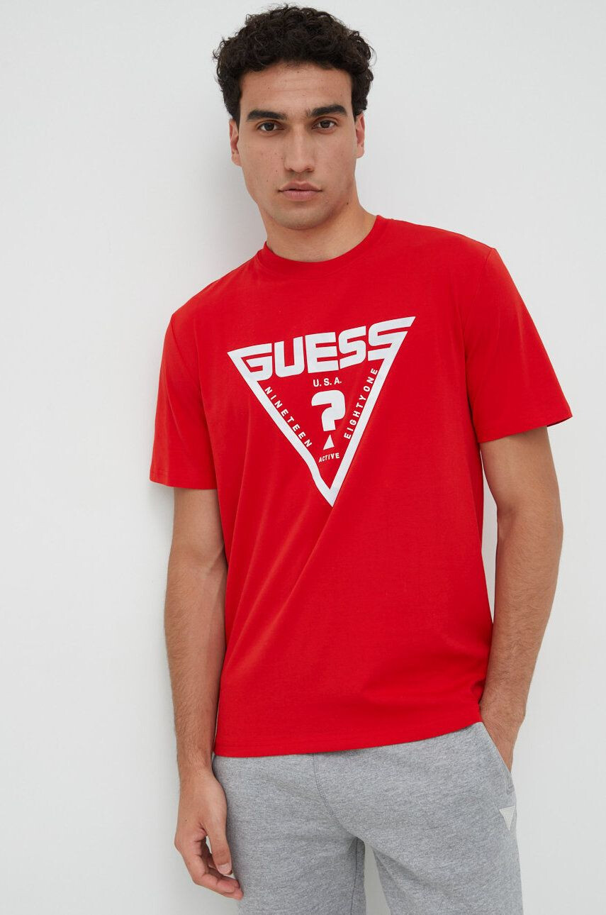 Guess t-shirt - Pepit.hu