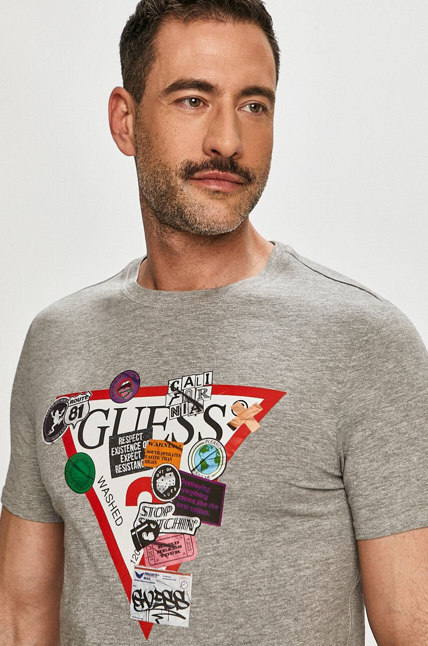 Guess T-shirt - Pepit.hu