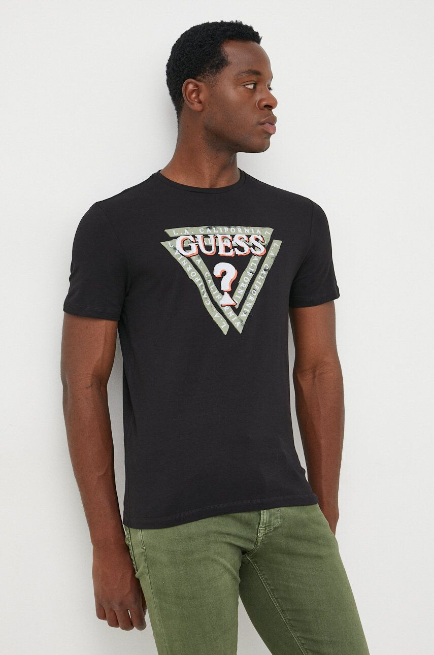 Guess t-shirt - Pepit.hu