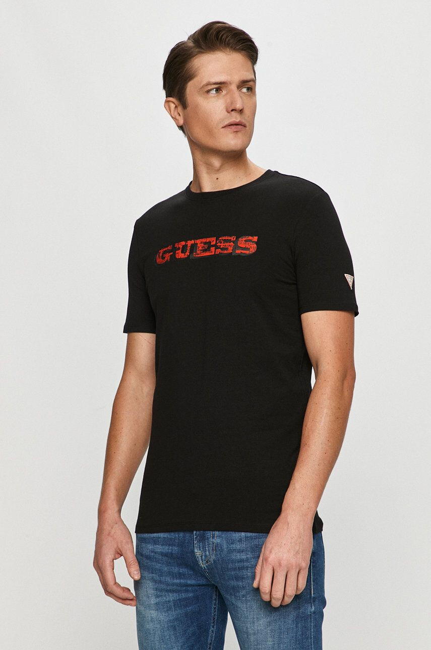 Guess T-shirt - Pepit.hu