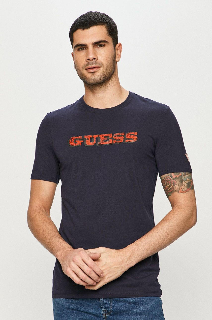 Guess T-shirt - Pepit.hu