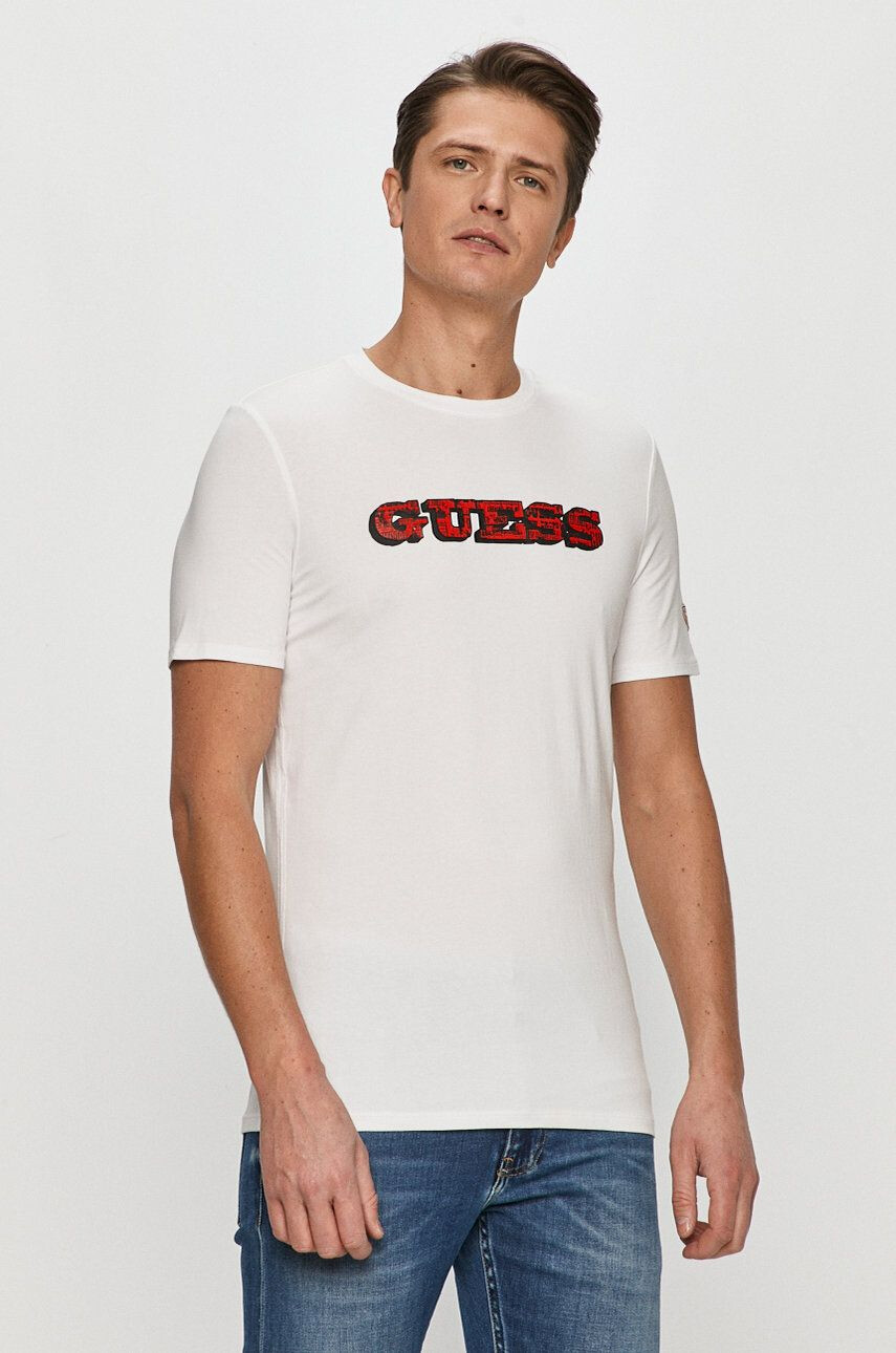 Guess T-shirt - Pepit.hu