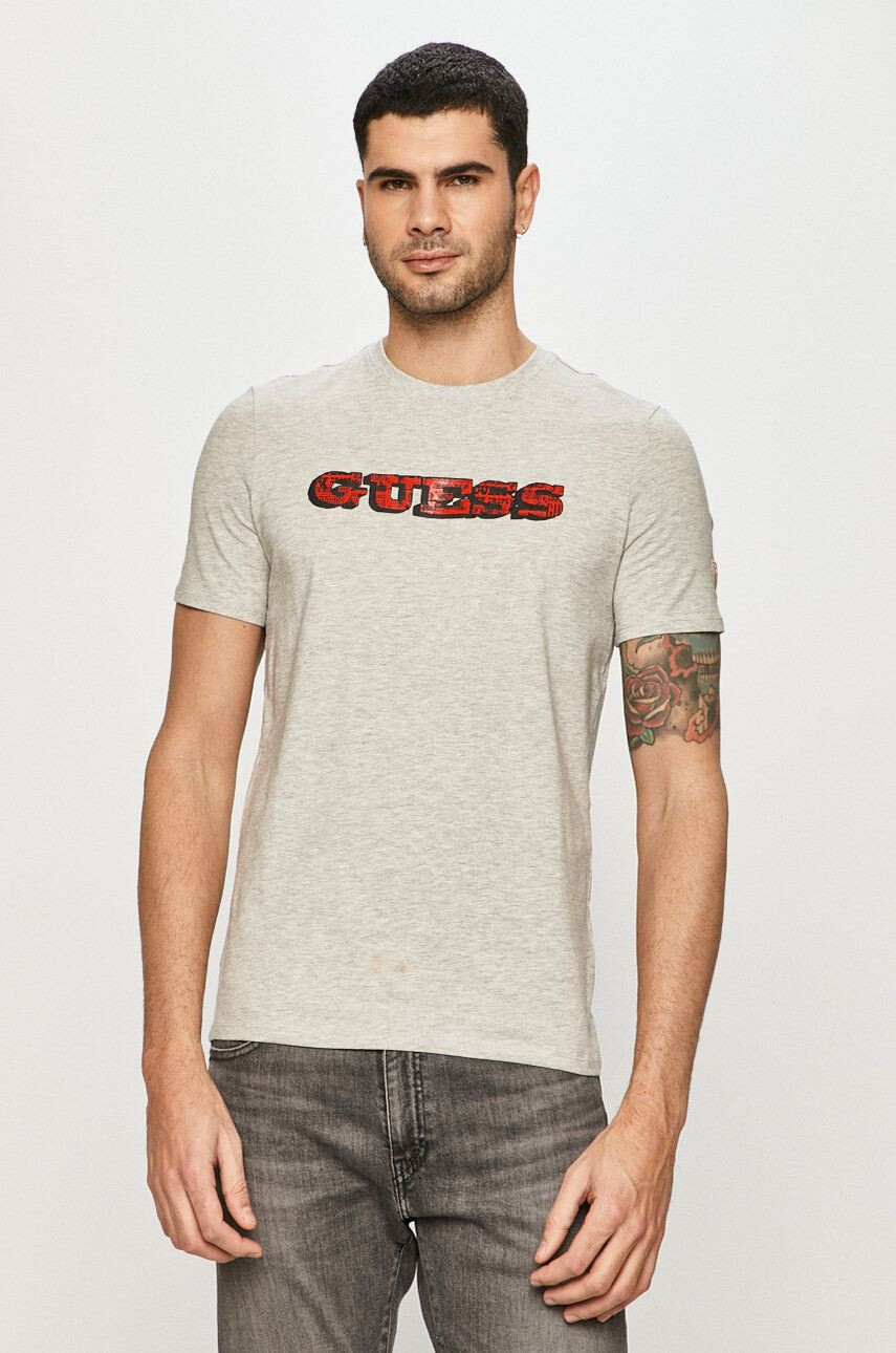 Guess T-shirt - Pepit.hu