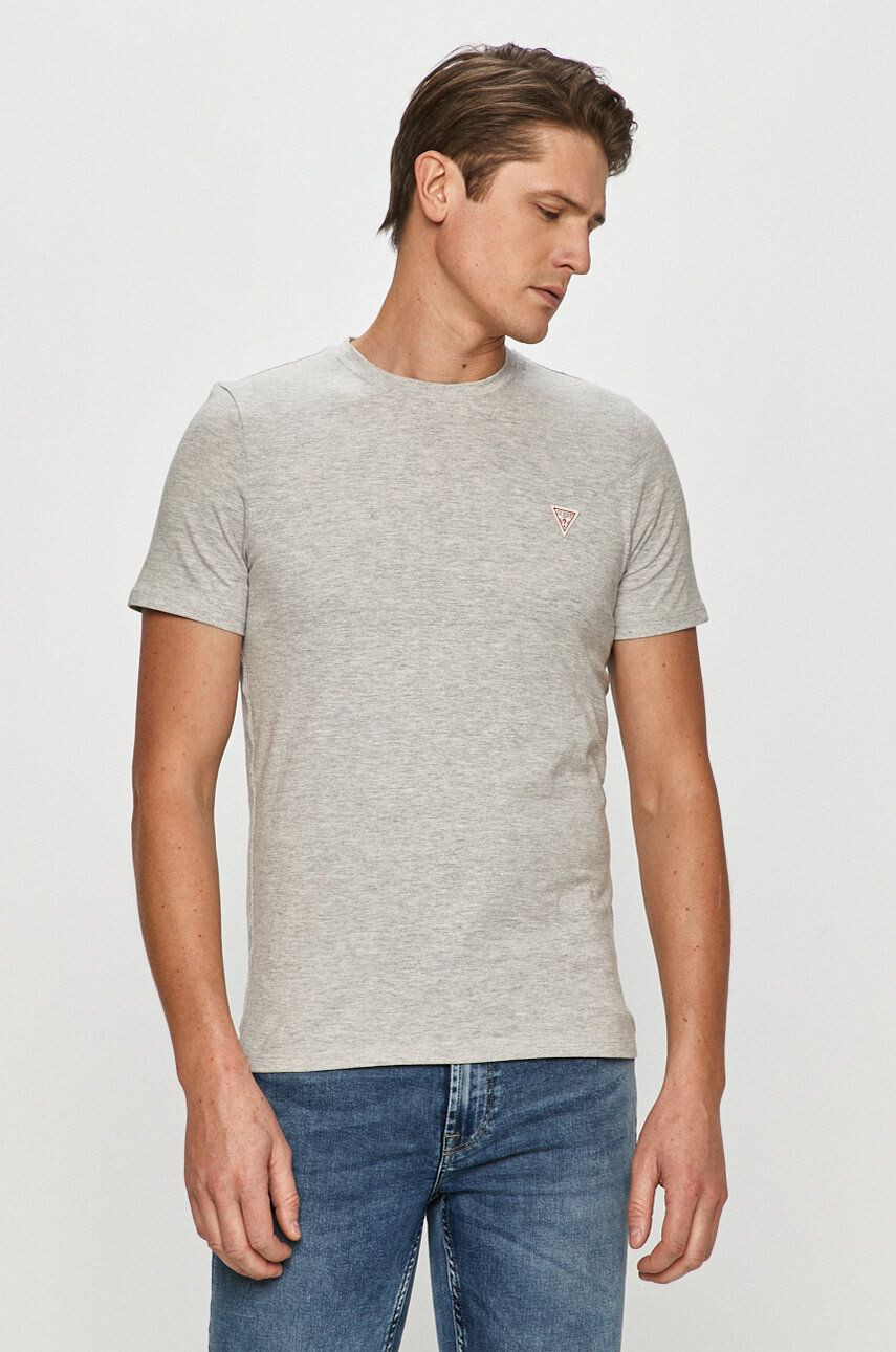 Guess T-shirt - Pepit.hu