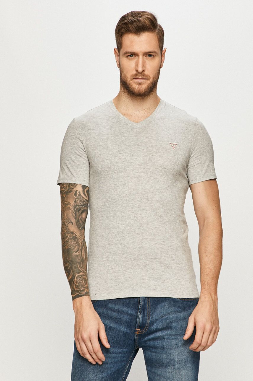 Guess T-shirt - Pepit.hu